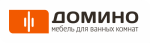 Домино