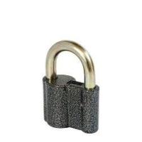 135328-1