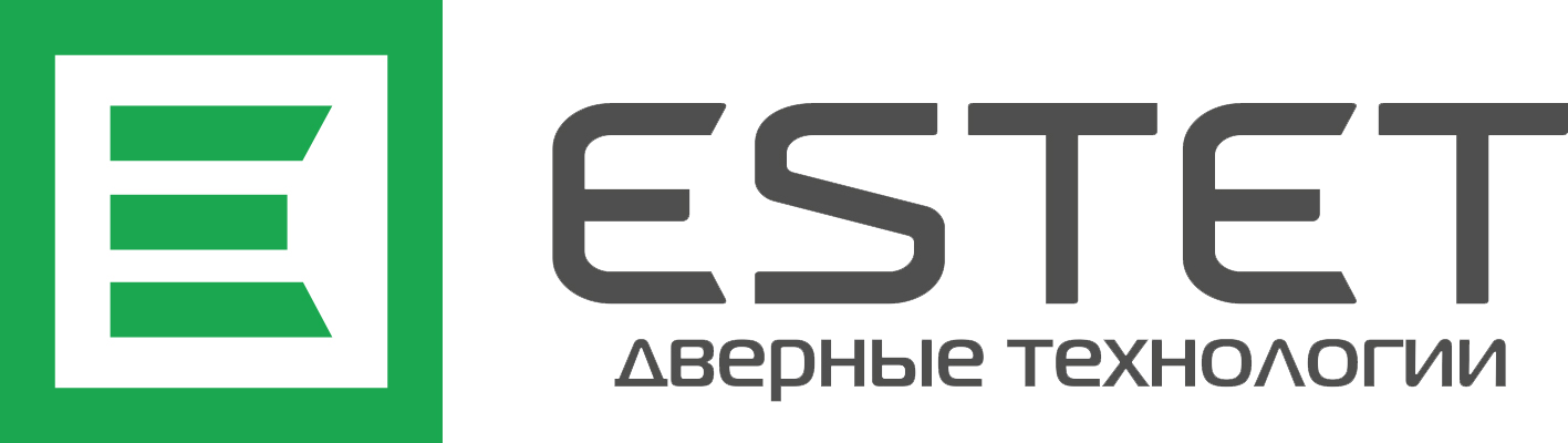 Estet Estet
