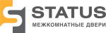 Статус