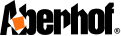 Aberhof