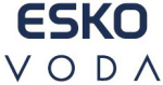 ESKO VODA