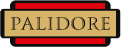Palidore