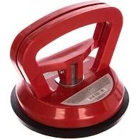 Стеклодомкрат одинарный (16947)