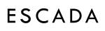 Escada