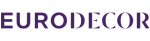 EuroDecor