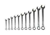 101573-1
