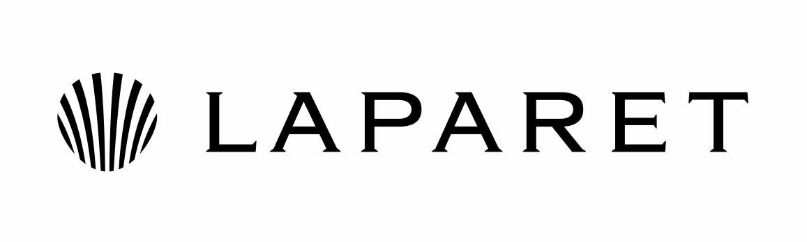 Laparet Laparet