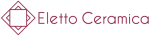 Eletto Ceramica