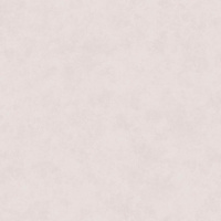 Обои Erismann 60323-06 Долорес структурные (6)