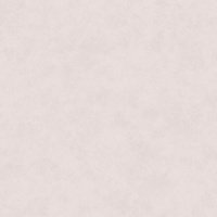 Обои Erismann 60323-06 Долорес структурные (6)