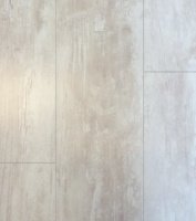 Ламинат IDEAL Form ID69 Олива Галатея 8мм/33кл. (8шт.*0,2691) фаска купить в каталоге интернет магазина СМИТ с доставкой по Улан-Удэ