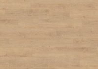 Ламинат Egger EPL046 4V Дуб ньюбери светлый 8мм/32кл. (8шт.*0,2494) купить в каталоге интернет магазина СМИТ с доставкой по Улан-Удэ