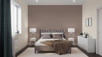 Обои Палитра PL72947-83 Multicolor 2 структурные (6) купить в каталоге интернет магазина СМИТ с доставкой по Улан-Удэ