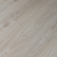 Ламинат Tarkett Timber Forester Дуб Джезико 1292*159*10мм 33кл. (6шт*0,2054) SALE