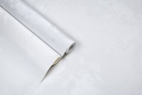 Обои (К) Палитра Felicita 72484-24SL структурные (8) купить в каталоге интернет магазина СМИТ с доставкой по Улан-Удэ