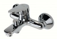 Смеситель для ванны ESKO Venezia 3,с акс, арт. VE54-3new
