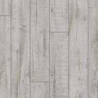 Ламинат IDEAL Choice ID202 Дуб Тайм 4V 12мм/33кл. (7шт.*0,2664)