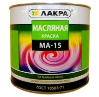 Эмаль Грунт 4 в 1 Лакра RAL 9005 черный 1,7кг (3) купить в каталоге интернет магазина СМИТ с доставкой по Улан-Удэ