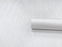 Обои ERISMANN 60953-04 Opera структурные (6) купить в каталоге интернет магазина СМИТ с доставкой по Улан-Удэ