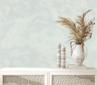 Обои Euro Decor 7325-24 Floravento структурные (6) купить в каталоге интернет магазина СМИТ с доставкой по Улан-Удэ