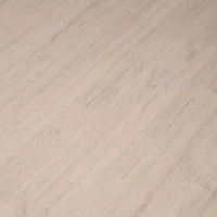 Ламинат IDEAL Look ID02 Дуб Фэшн 8мм/32кл. (8шт.*0,2691)