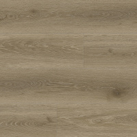 Ламинат Floorwood Paradigma 8388 Дуб Бертран 12мм/34кл. (9*0,2416)