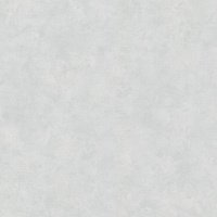 Обои Marburg 31961 (Surface/The Best/Vintage Deluxe/Art Deco) структурные (6)