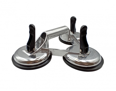 Стеклодомкрат вакуумный 200мм Trio-Diamond (282230) Р купить в каталоге интернет магазина СМИТ с доставкой по Улан-Удэ