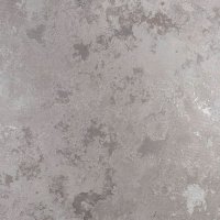 Обои Aспект Deluxe 70754-82 Эвелин структурные (6) 