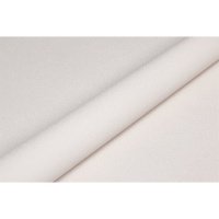 Обои KM 8308 Фреш структурные