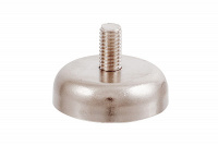 Магнитное крепление с винтом C42 (M8) Maxpull Р