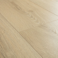 Ламинат Quick Step Classic CLH4084 Дуб бежевый рустикальный 8мм 32кл. (7*0,228) купить в каталоге интернет магазина СМИТ с доставкой по Улан-Удэ