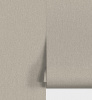 Обои WallSecret Shalfey 9107-15 структурные (6) R