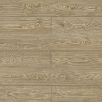 Ламинат Kronostar Compliment D50567 Дуб Лейнстоун 10мм/33 (7*0,2636) SALE