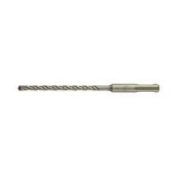 Бур 16*460 Basiс"RENNBOHR" (691646)