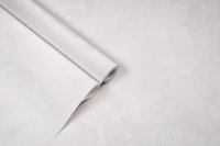 Обои (К) Палитра Felicita 72484-28SL структурные (8) купить в каталоге интернет магазина СМИТ с доставкой по Улан-Удэ