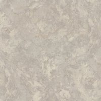 Обои Monte Solaro 9266-01 Isadora-фон структурные (6)
