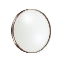 Светильник с/д СТ21125/48W Кофе LED 48W 3000К-6500K