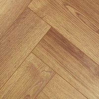 Ламинат Floorwood Palazzo AC 6120 Лоренца Сильвано 12мм/34 кл. (22шт.*0,06)