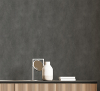 Обои WallDecor Электро 75330-44 структурные (6)  купить в каталоге интернет магазина СМИТ с доставкой по Улан-Удэ