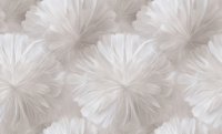 Обои ERISMANN 61022-02 Stephanie структурные (6)