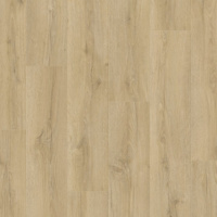 Ламинат Quick Step Classic CLH4084 Дуб бежевый рустикальный 8мм 32кл. (7*0,228)