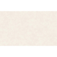 Обои Erismann 60323-02 Долорес структурные (6)