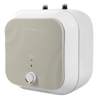 Водонагреватель Royal Thermo RWH Stilla 10 U