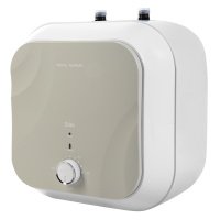 Водонагреватель Royal Thermo RWH Stilla 10 U