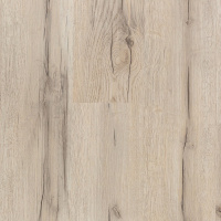 Ламинат IDEAL Look ID10 Дуб Скилл 8мм/32кл. (8шт.*0,2691)