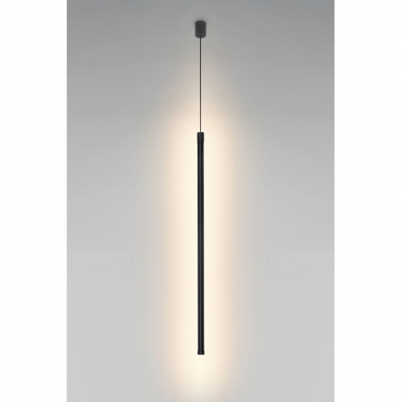 Светильник подвесной 6185-701 LED 12Вт 3000К (Б0068463) купить в каталоге интернет магазина СМИТ с доставкой по Улан-Удэ