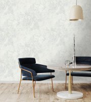 Обои Euro Decor 7318-23 Lucerna структурные (6) купить в каталоге интернет магазина СМИТ с доставкой по Улан-Удэ