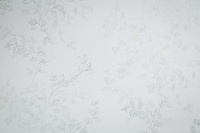 Обои Палитра PL72586-14 структурные (6)